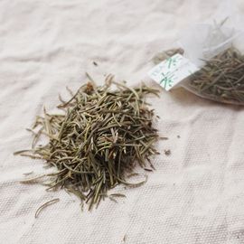 Nanda Life Premium Rosemary Tea 50 Tea Bags Pure Turkish Herb Tea for Healthy Daily Wellness Habit